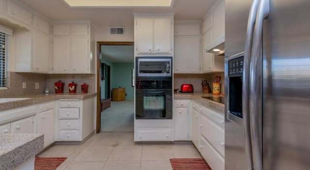 Photo of 2542 Spruce Ct, Hanford, CA 93230