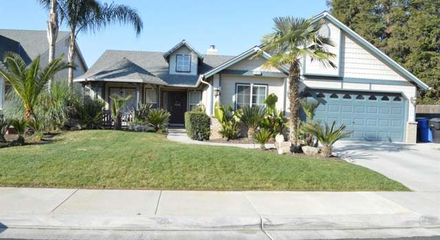 Photo of 3058 Plum Ln, Hanford, CA 93230