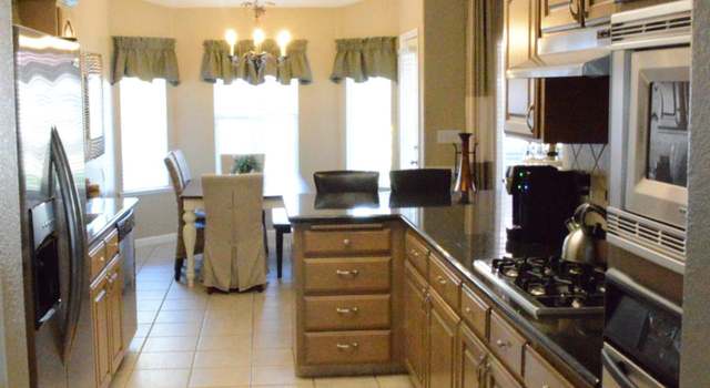 Photo of 3058 Plum Ln, Hanford, CA 93230