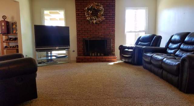 Photo of 525 E Magnolia Ave, Hanford, CA 93230