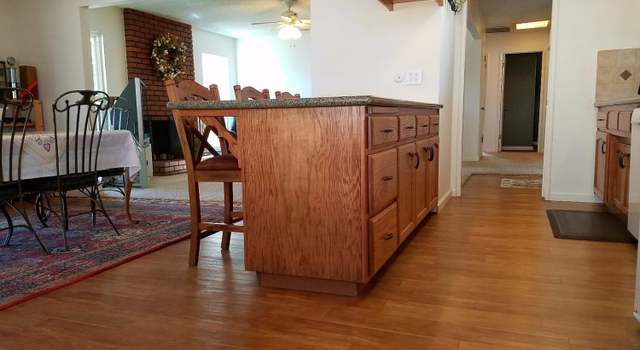 Photo of 525 E Magnolia Ave, Hanford, CA 93230