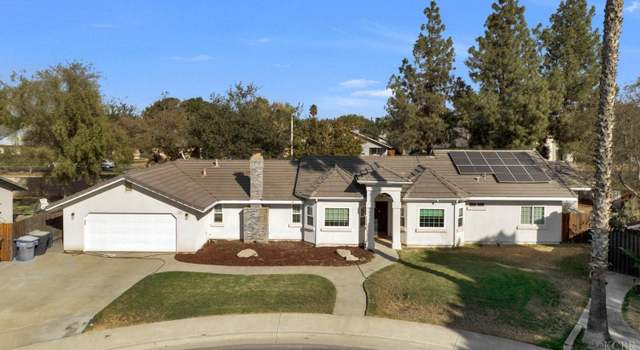 Photo of 2317 Stratford Way, Hanford, CA 93230
