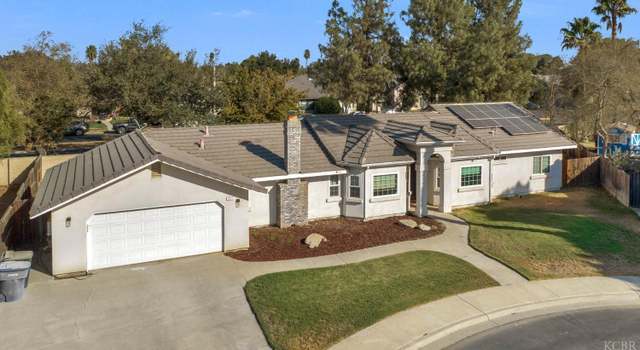 Photo of 2317 Stratford Way, Hanford, CA 93230