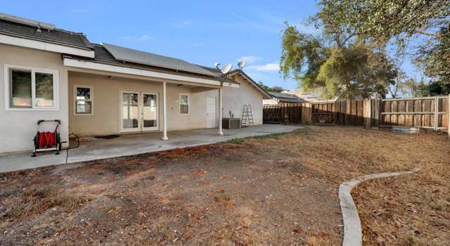 Photo of 2317 Stratford Way, Hanford, CA 93230