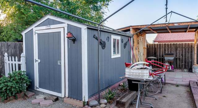 Photo of 13692 Pimo St, Armona, CA 93202