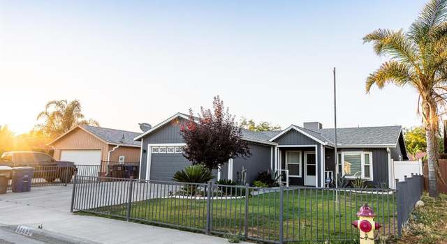 Photo of 13692 Pimo St, Armona, CA 93202