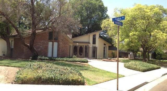 Photo of 495 Burlwood Ln, Lemoore, CA 93245