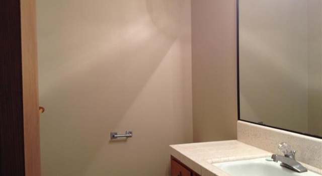 Photo of 495 Burlwood Ln, Lemoore, CA 93245