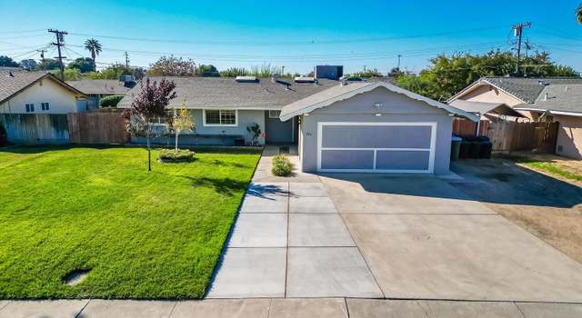 Photo of 965 Oakdale Ln, Lemoore, CA 93245