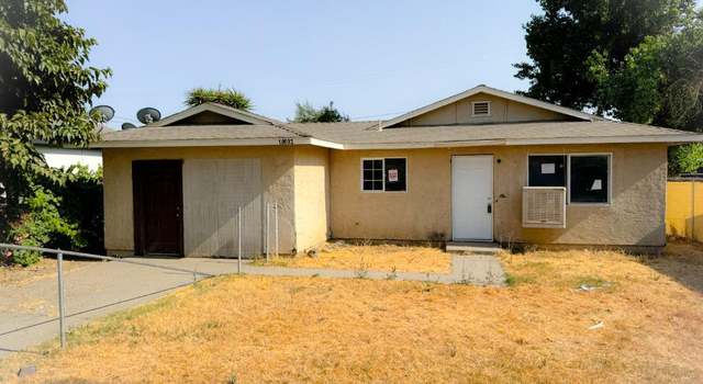 Photo of 19693 Avenue 195 Ave, Strathmore, CA 93267