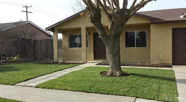 Photo of 11478 Manzanita St, Armona, CA 93202