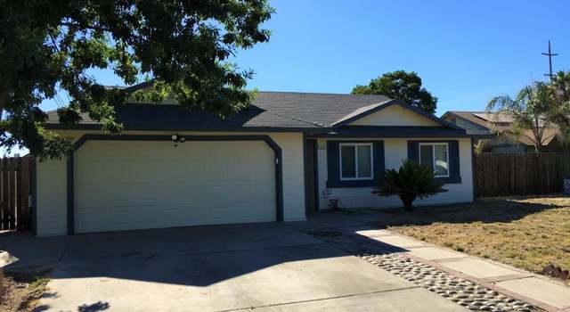 Photo of 1036 Michelle Ct, Hanford, CA 93230