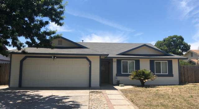 Photo of 1036 Michelle Ct, Hanford, CA 93230