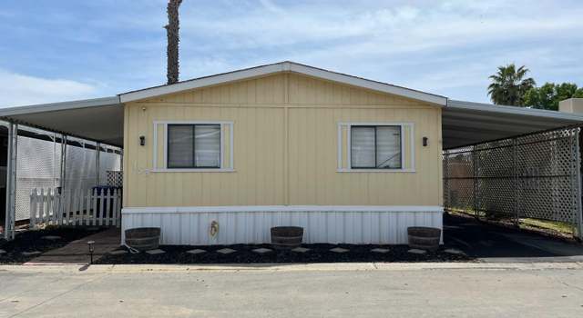 Photo of 860 E Grangeville Blvd, Hanford, CA 93230