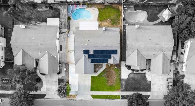 Photo of 710 Woodridge Ct, Lemoore, CA 93245