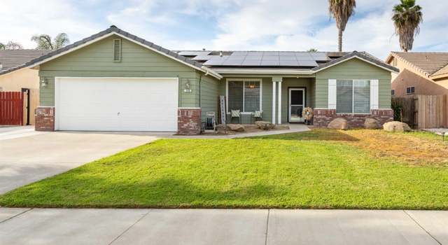 Photo of 710 Woodridge Ct, Lemoore, CA 93245
