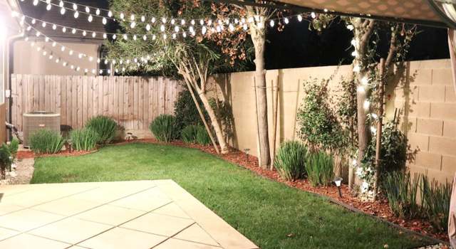 Photo of 2464 Chardonnay Pl, Hanford, CA 93230
