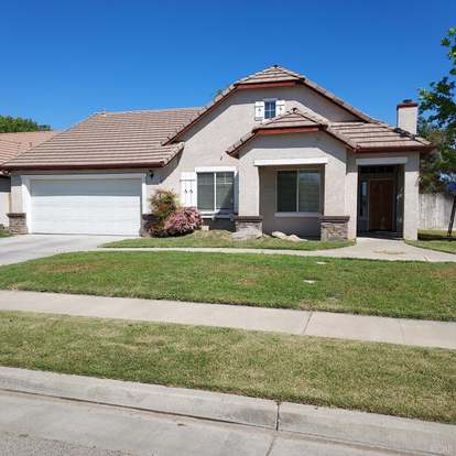 13379 18th Ave, Lemoore, CA 93245 | Redfin