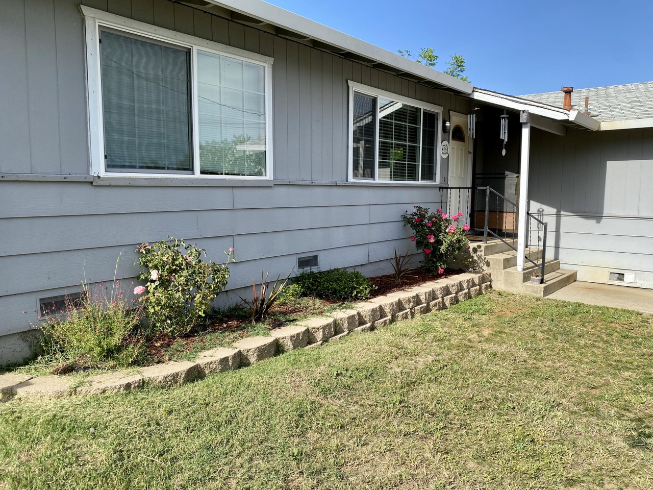 3332 Court St Redding CA 96001 Redfin 3332 Court St Redding CA 96001 Redfin
