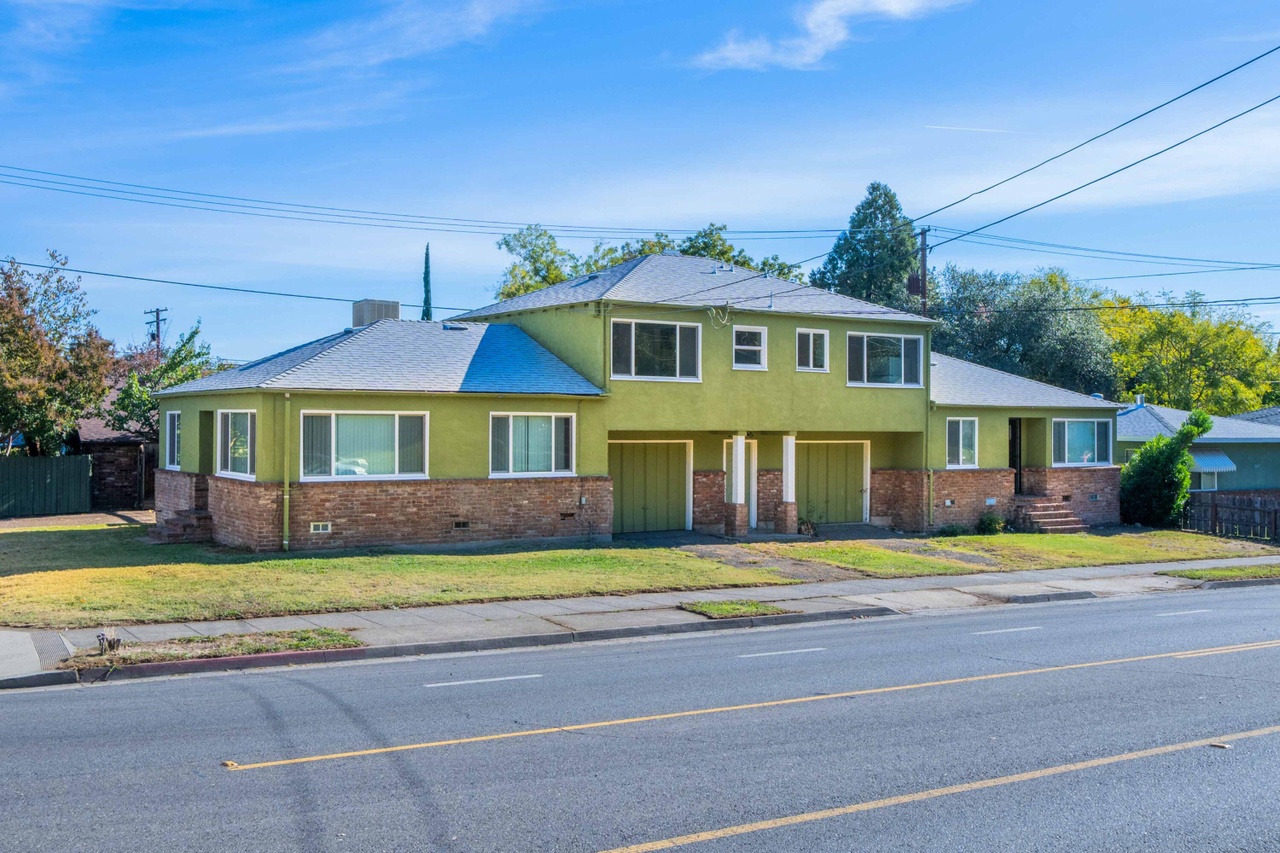 Redfin Redding Ca
