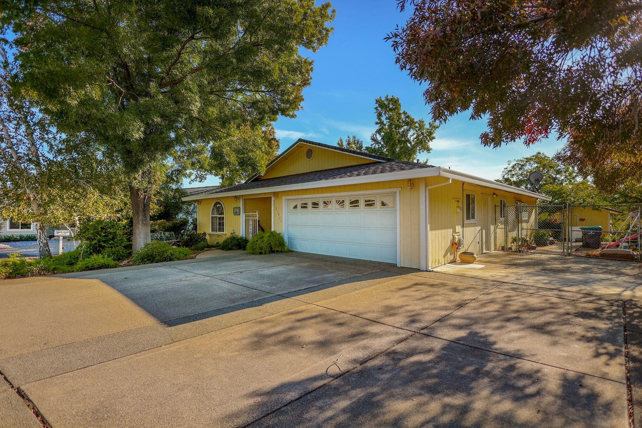 21905 St John Pl, Cottonwood, CA 96022 MLS 234364 Redfin