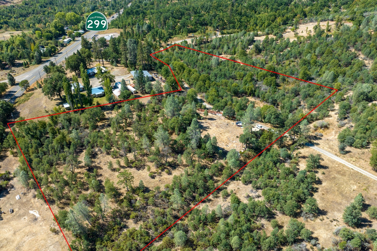 0 Round Mountain Rd, Round Mountain, CA 96084