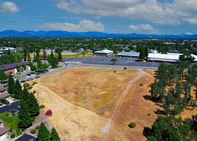 Property at 2905 Hartnell Ave, Redding, CA 96002