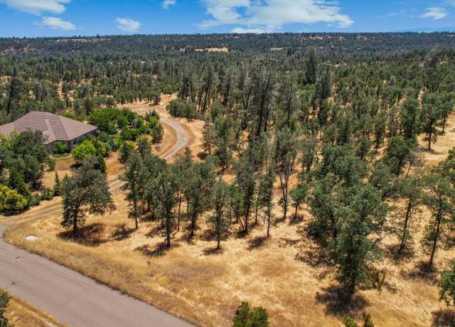 Property at Lot 9 Canto De Las Lupine Dr, Redding, CA 96001