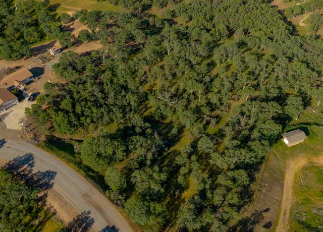 Property at 18623 Saddleback Ridge Loop, Cottonwood, CA 96022