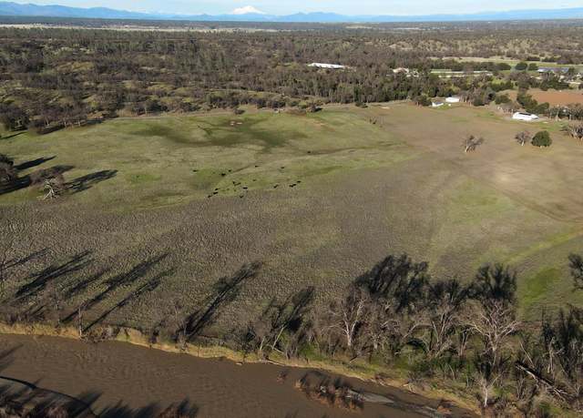 Property at 000 Eighmy Rd, Cottonwood, CA 96022