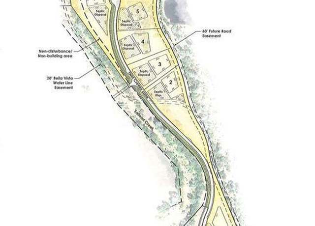 Property at Lot4 Phase2 Stillwater Rnch, Redding, CA 96003