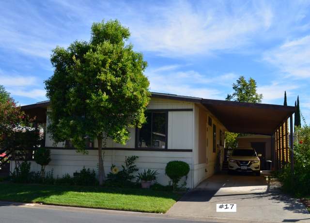 Property at 3835 Gardiner Ferry Rd, Corning, CA 96021, 3 beds, 2 baths