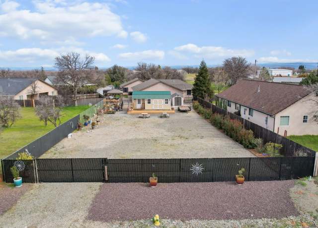 Property at 19618 Lake California Dr, Cottonwood, CA 96022