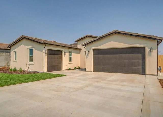 Property at 20042 Pride Mountain Ct, Anderson, CA 96007, 4 beds, 3 baths
