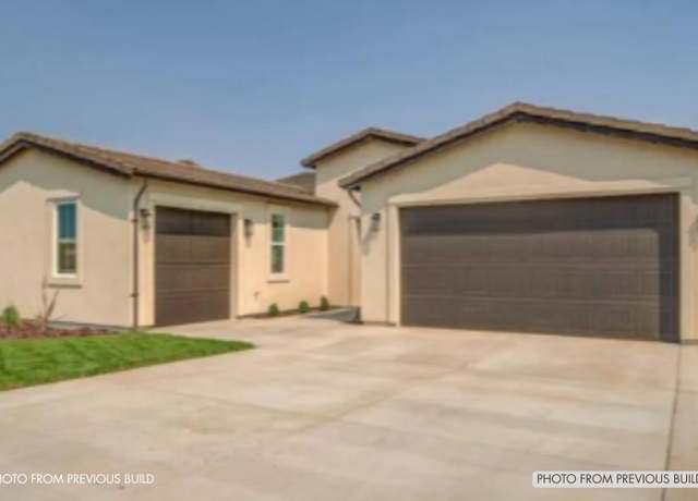 Property at 20042 Pride Mountain Ct, Anderson, CA 96007, 4 beds, 3 baths