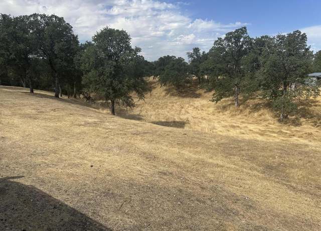 Property at 19610 Stoney Ford Pl, Cottonwood, CA 96022