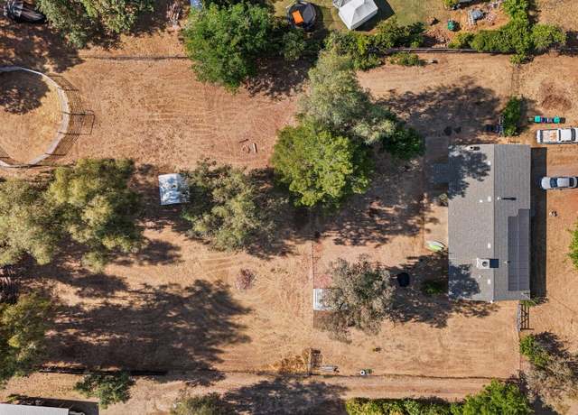 Property at 19050 Agnew Ave, Cottonwood, CA 96022, 3 beds, 2 baths