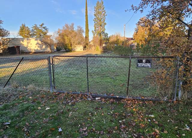 Property at Magnolia St, Cottonwood, CA 96022