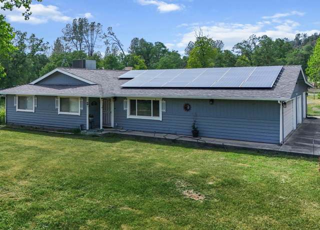 Property at 13354 Kings Way, Redding, CA 96003, 3 beds, 2 baths