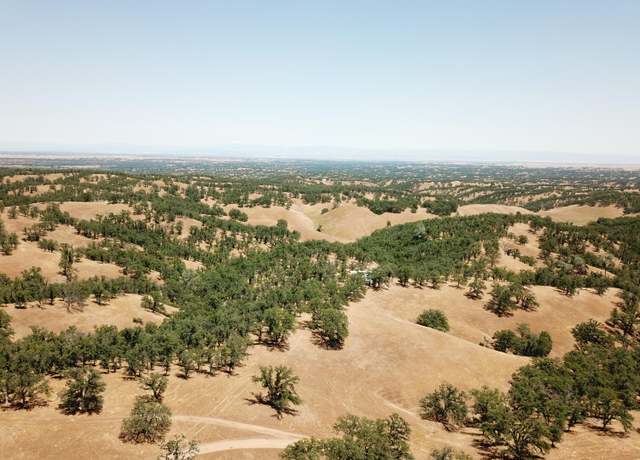 Property at 0 Colyer Springs Rd, Red Bluff, CA 96080