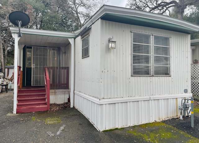 Property at 2810 Bechelli Ln, Redding, CA 96002, 1 bed, 1 bath