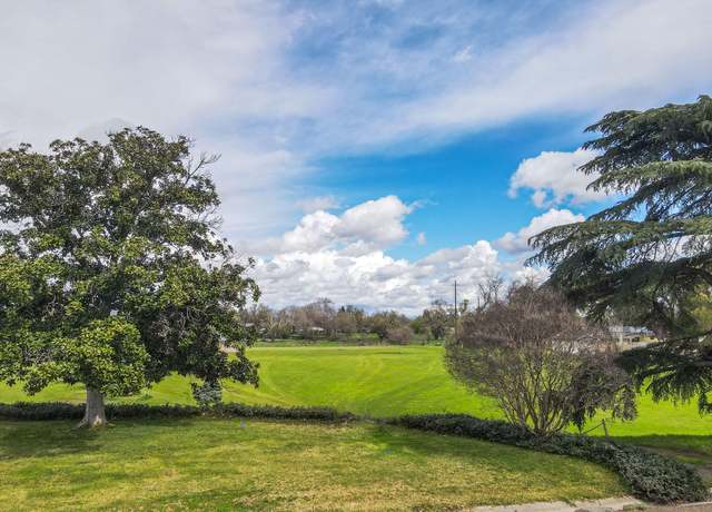 Property at 106 Gurnsey Ave, Red Bluff, CA 96080