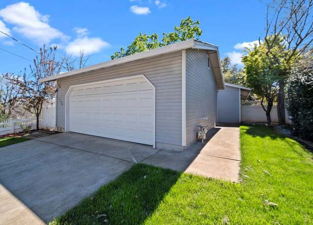 Property at 5230 Front St, Shasta Lake, CA 96019, 3 beds, 2 baths