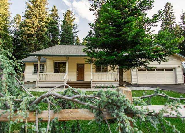 Property at 35363 Nehemiah Dr, Shingletown, CA 96088, 3 beds, 2 baths