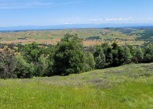 Property at Lot 44 Jennifer Rd, Ono, CA 96047