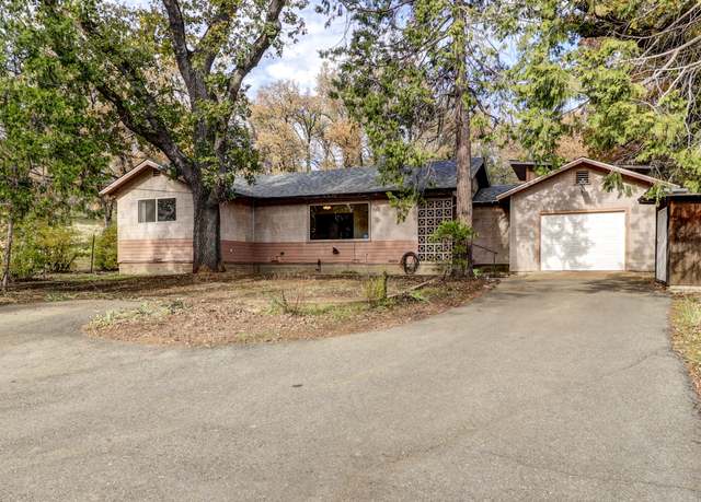 Property at 970 Branstetter Ln, Redding, CA 96001, 2 beds, 1 bath