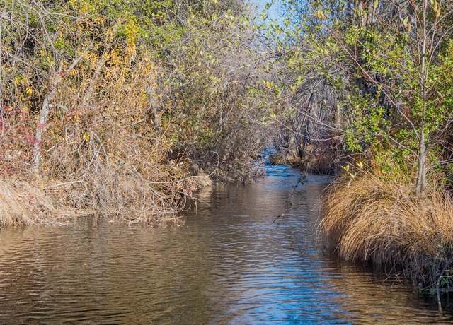 Property at Oak Run to Fern Rd, Oak Run, CA 96069