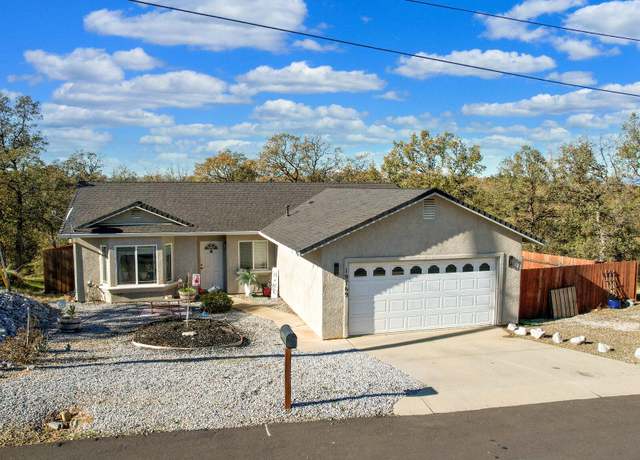 Property at 19769 Indian Creek Dr, Cottonwood, CA 96022, 3 beds, 2 baths