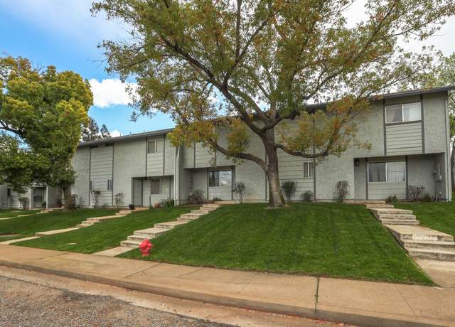 Property at 533 Kimball Rd, Red Bluff, CA 96080, 3 beds, 1.5 baths