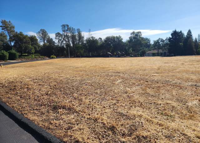 Property at 13390 Tierra Heights Rd, Redding, CA 96003